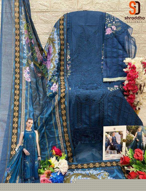 Maria-B-Colors-NX-Vol-01-Shraddha-Designer-Asliwholesale- (1)